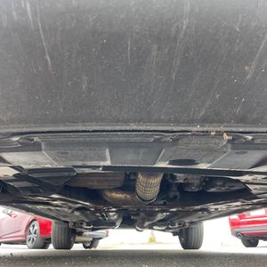 صورة مصغرة 26 لـ 2020 Nissan ROGUE S