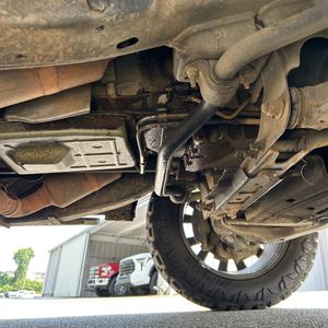 2016 FORD F-150 KING RANCH 照片 31