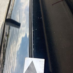 صورة مصغرة 62 لـ 2018 Hyundai SONATA SEL