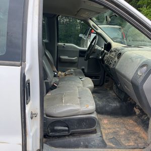 صورة مصغرة 32 لـ 2006 FORD F-150 XL