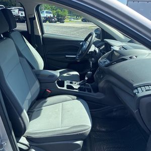 2017 FORD ESCAPE SE 缩略图 33