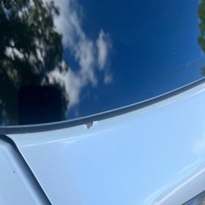 2015 Lexus RX 350 BASE — фото 54