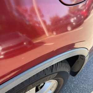 2008 Honda CR-V EX-L 缩略图 60