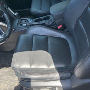 2014 Mazda CX-5 GRAND TOURING 缩略图 70