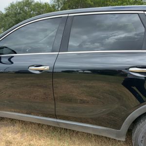 صورة 4 لـ 2019 KIA SORENTO LX