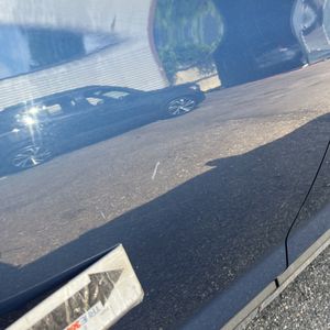 2022 Subaru ASCENT LIMITED 照片 61