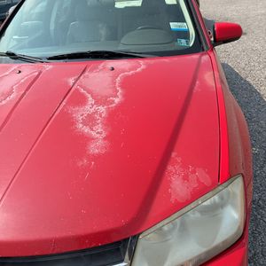 2009 Dodge AVENGER SXT 缩略图 48