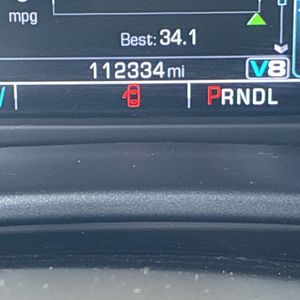 صورة مصغرة 41 لـ 2018 Chevrolet SILVERADO 1500 LT