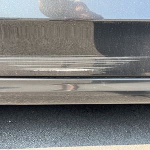 2013 FORD FUSION SE 缩略图 62