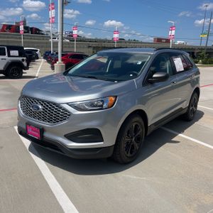 FORD EDGE SE - 1