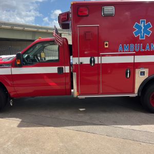 FORD F-350 SUPER DUTY XLT - 4