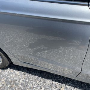 2020 FORD FUSION SE thumbnail 55