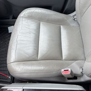 2015 Toyota SIENNA XLE 8-PASSENGER thumbnail 65