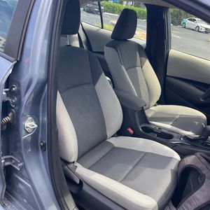 2024 Toyota COROLLA LE 缩略图 33