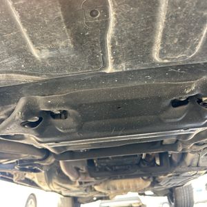 2019 JEEP GRAND CHEROKEE ALTITUDE 照片 25