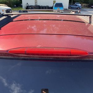 2012 Subaru OUTBACK 2.5I PREMIUM — миниатюра 16