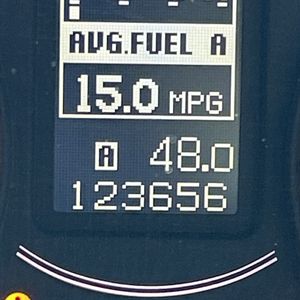 2006 Acura TSX BASE — миниатюра 36