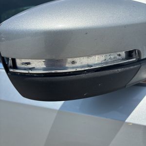2013 Volkswagen PASSAT SE PZEV — миниатюра 53