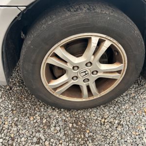 صورة مصغرة 17 لـ 2007 Honda ACCORD EX
