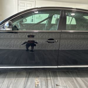 صورة 3 لـ 2012 Toyota AVALON BASE