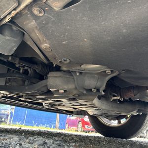 صورة مصغرة 27 لـ 2018 KIA SORENTO L