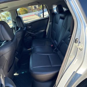 2018 Acura RDX BASE 缩略图 34