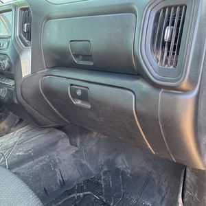 صورة مصغرة 95 لـ 2021 Chevrolet SILVERADO 1500 CUSTOM