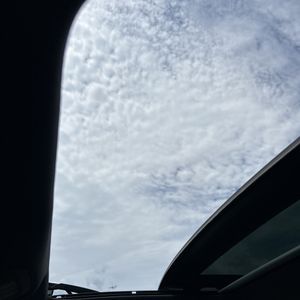 صورة مصغرة 35 لـ 2019 AUDI S5 3.0T PREMIUM