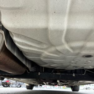 2017 Nissan SENTRA S 缩略图 24
