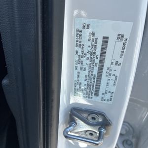 2017 FORD ESCAPE TITANIUM thumbnail 52