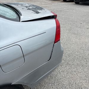 صورة مصغرة 55 لـ 2002 Honda CIVIC LX