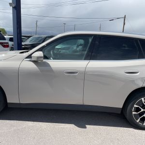 BMW X3 30 XDRIVE - 4