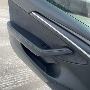 2022 Tesla MODEL 3 BASE — миниатюра 57