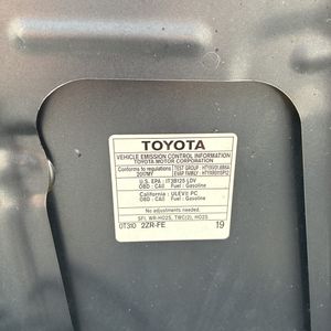 صورة مصغرة 48 لـ 2017 Toyota COROLLA L