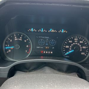 صورة مصغرة 39 لـ 2018 FORD F-150 XLT