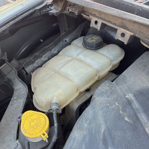 صورة مصغرة 49 لـ 2015 FORD ESCAPE TITANIUM