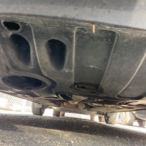 2016 KIA SOUL BASE thumbnail 18