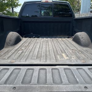2014 FORD F-150 FX4 thumbnail 39
