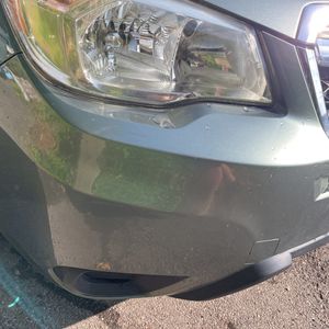 2015 Subaru FORESTER 2.5I PREMIUM 照片 54