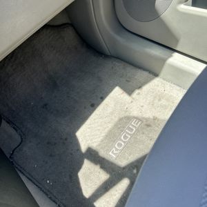 2014 Nissan ROGUE SELECT S — миниатюра 66