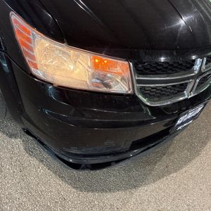 صورة مصغرة 51 لـ 2014 Dodge JOURNEY SE