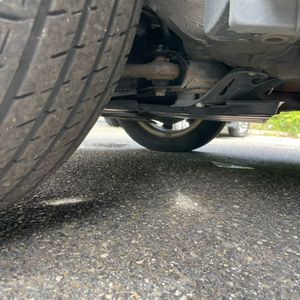 2009 Lexus RX 350 BASE — фото 28