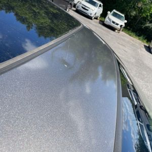 صورة مصغرة 55 لـ 2006 Honda ACCORD EX