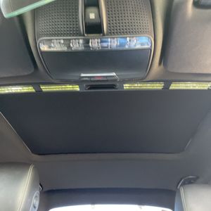 2021 Mercedes-BENZ C-CLASS 缩略图 40