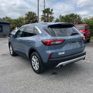 FORD ESCAPE ACTIVE - 5