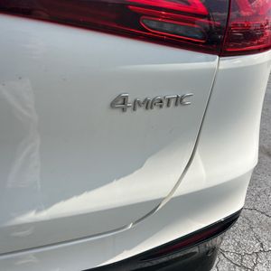 صورة مصغرة 23 لـ 2023 Mercedes-BENZ EQS