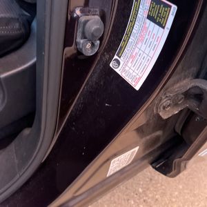 2011 Nissan ROGUE SV 缩略图 56