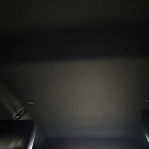 2017 JEEP GRAND CHEROKEE ALTITUDE — фото 39