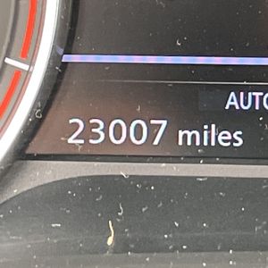 صورة مصغرة 41 لـ 2021 Nissan ROGUE SL