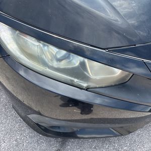 2016 Honda CIVIC EX-T 缩略图 62
